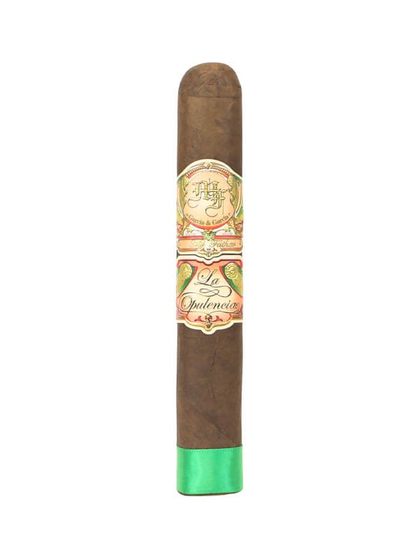 My Father La Opulencia Super Toro