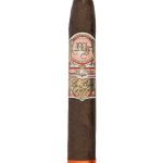 My Father Le Bijou 1922 Box Pressed Torpedo