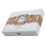 My Father Le Bijou 1922 Box Pressed Torpedo