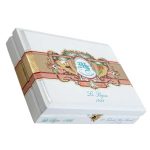 My Father Le Bijou 1922 Box Pressed Torpedo