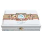 My Father Le Bijou 1922 Box Pressed Torpedo