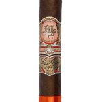 My Father Le Bijou 1922 Petite Robusto