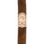 My Father No. 4 Lancero