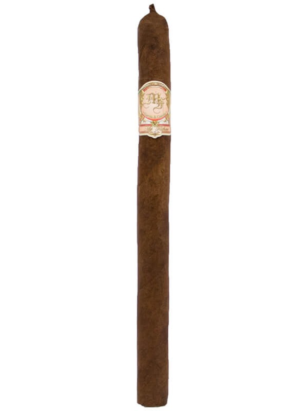 My Father No. 4 Lancero