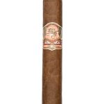 My Father No. 6 Toro Gordo