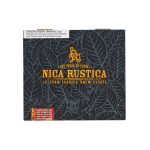 Nica Rustica Connecticut Broadleaf El Brujito