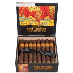 Nica Rustica Connecticut Broadleaf El Brujito