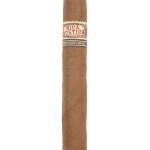 Nica Rustica Shade Toro