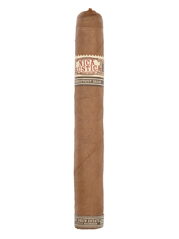 Nica Rustica Shade Toro