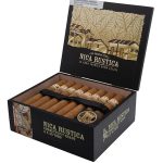 Nica Rustica Shade Toro