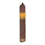 Nica Rustica Connecticut Broadleaf Short Robusto
