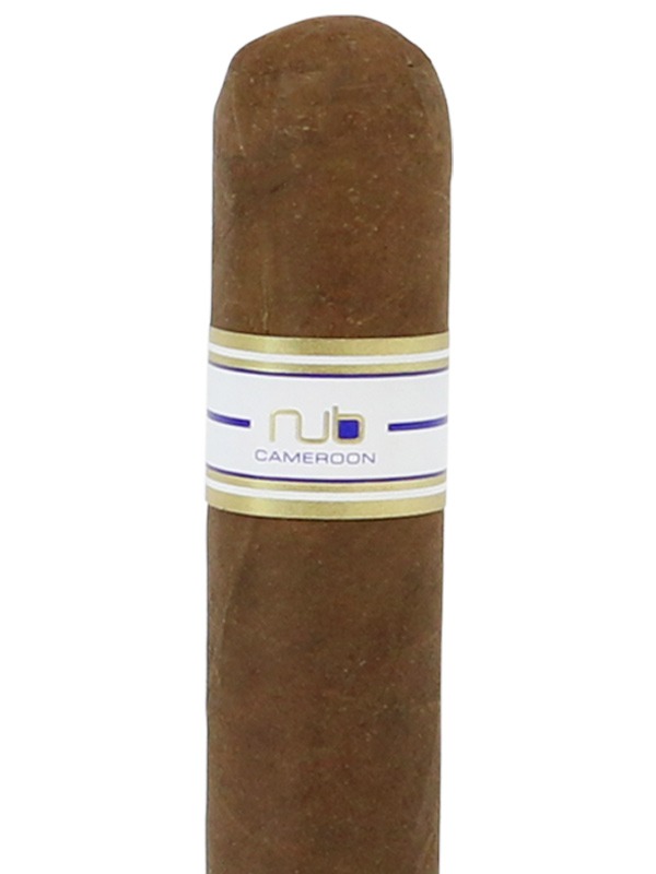 Nub Cameroon 460