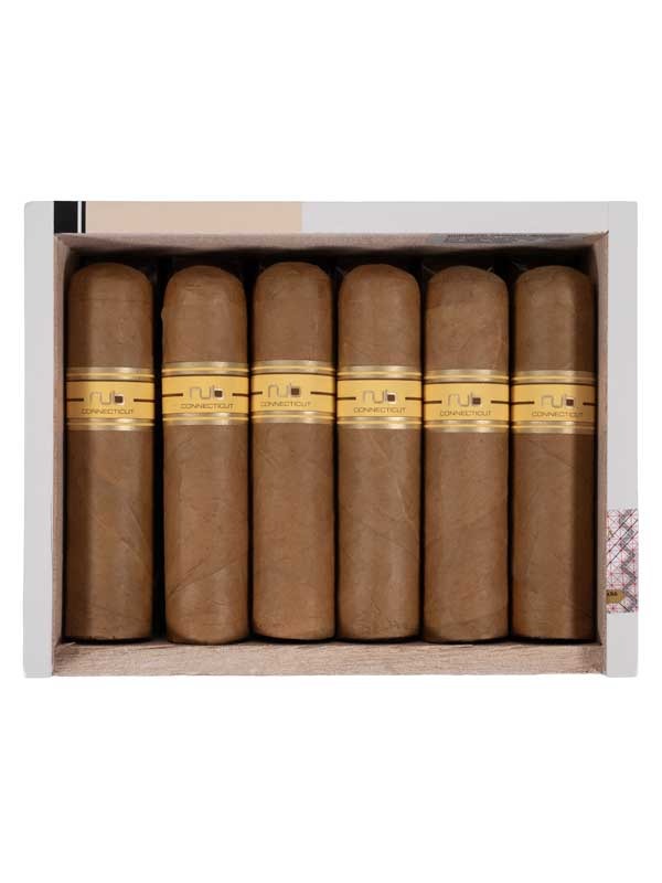Nub Connecticut 460