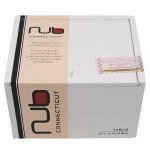 Nub Connecticut 460