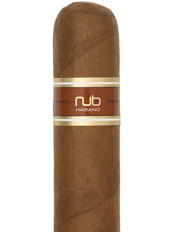 Nub Habano 460