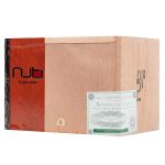 Nub Habano 466