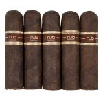 Nub Maduro 460
