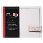 Nub Maduro 460