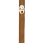 Oliva Connecticut Reserve Churchill
