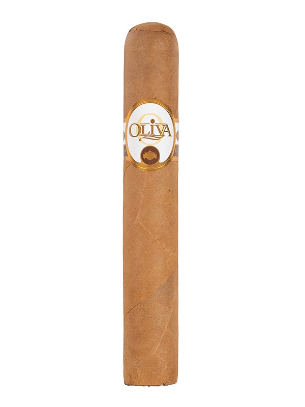 Oliva Connecticut Reserve Double Toro