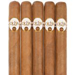 Oliva Connecticut Reserve Double Toro
