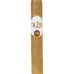 Oliva Connecticut Reserve Petit Corona