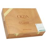 Oliva Connecticut Reserve Toro
