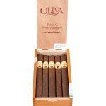Oliva Serie G Churchill