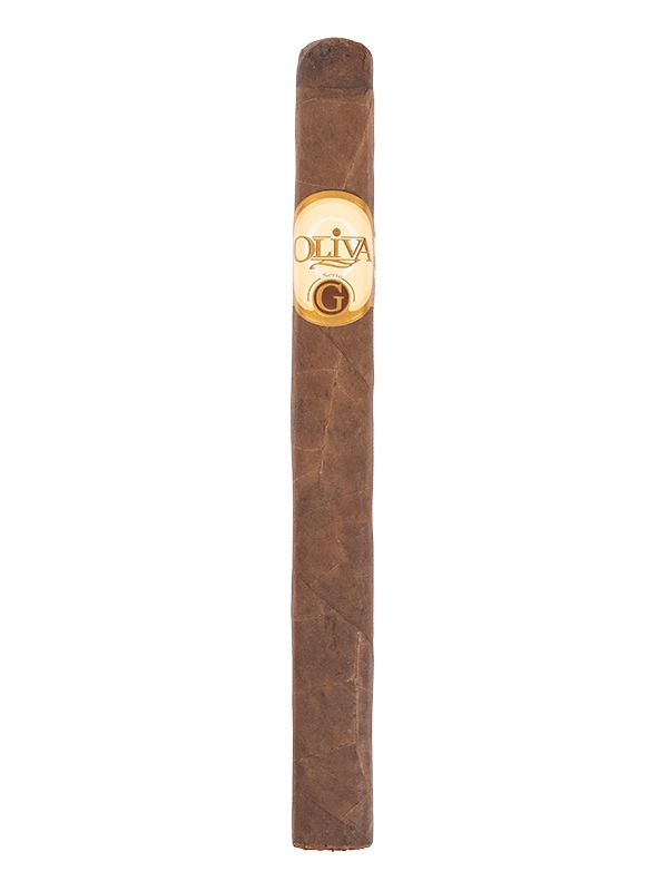Oliva Serie G Churchill