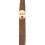 Oliva Serie G Figurado