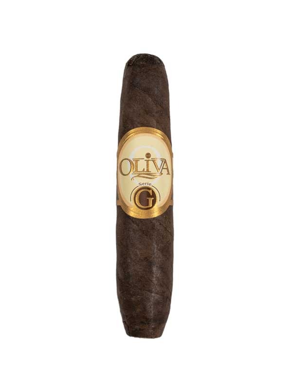 Oliva Serie G Maduro Special G