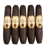 Oliva Serie G Maduro Special G