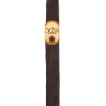 Oliva Serie G Maduro Torpedo