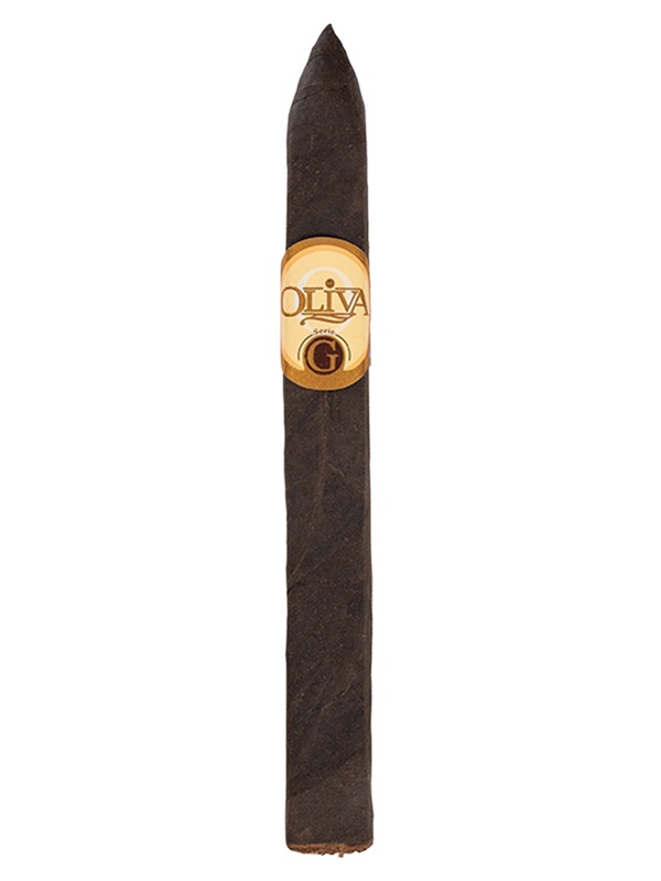 Oliva Serie G Maduro Torpedo
