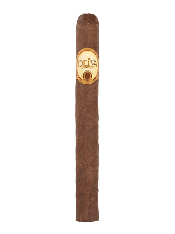 Oliva Serie O Churchill