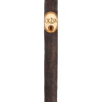 Oliva Serie O Maduro Churchill