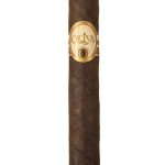 Oliva Serie O Maduro Double Toro