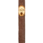 Oliva Serie O Toro
