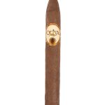 Oliva Serie O Torpedo