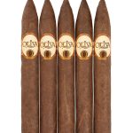 Oliva Serie O Torpedo