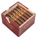 Oliva Serie V Belicoso