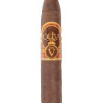 Oliva Serie V Belicoso