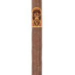 Oliva Serie V Churchill Extra