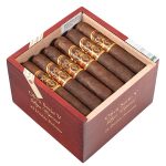 Oliva Serie V Double Robusto