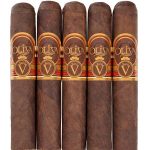 Oliva Serie V Double Robusto