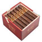 Oliva Serie V Double Toro
