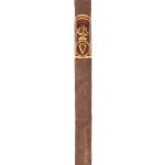 Oliva Serie V Lancero