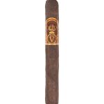 Oliva Serie V Maduro Especial Toro