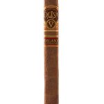 Oliva Serie V Melanio Churchill
