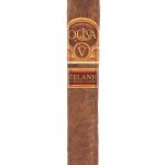 Oliva Serie V Melanio Double Toro